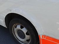 Volkswagen transporter - afbeelding 17 van  25