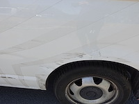 Volkswagen transporter - afbeelding 18 van  25