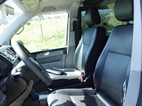 Volkswagen transporter - afbeelding 21 van  25
