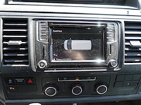 Volkswagen transporter - afbeelding 24 van  25