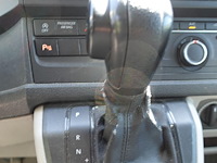 Volkswagen transporter - afbeelding 25 van  25