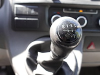 Volkswagen transporter - afbeelding 2 van  23