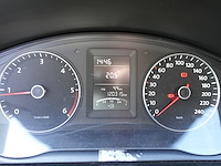 Volkswagen transporter - afbeelding 3 van  23