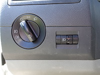 Volkswagen transporter - afbeelding 4 van  23