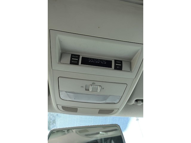 Volkswagen transporter - afbeelding 5 van  23