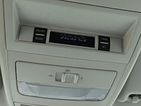 Volkswagen transporter - afbeelding 5 van  23
