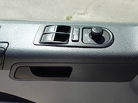 Volkswagen transporter - afbeelding 6 van  23