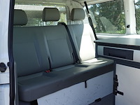 Volkswagen transporter - afbeelding 7 van  23