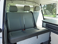 Volkswagen transporter - afbeelding 8 van  23