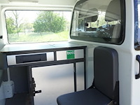 Volkswagen transporter - afbeelding 9 van  23