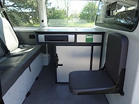 Volkswagen transporter - afbeelding 10 van  23
