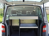 Volkswagen transporter - afbeelding 11 van  23