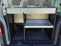 Volkswagen transporter - afbeelding 13 van  23