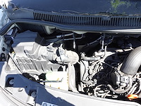 Volkswagen transporter - afbeelding 14 van  23