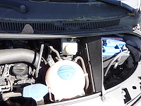 Volkswagen transporter - afbeelding 15 van  23