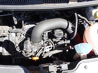 Volkswagen transporter - afbeelding 16 van  23