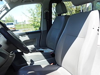 Volkswagen transporter - afbeelding 19 van  23