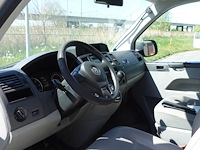 Volkswagen transporter - afbeelding 20 van  23