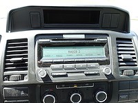 Volkswagen transporter - afbeelding 22 van  23