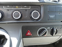 Volkswagen transporter - afbeelding 23 van  23