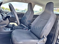 Volkswagen up! 1.0i, 2016 - afbeelding 2 van  29