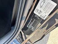 Volkswagen up! 1.0i, 2016 - afbeelding 4 van  29