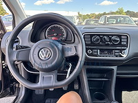 Volkswagen up! 1.0i, 2016 - afbeelding 6 van  29