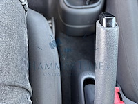 Volkswagen up! 1.0i, 2016 - afbeelding 11 van  29