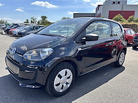 Volkswagen up! 1.0i, 2016 - afbeelding 1 van  29