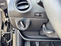 Volkswagen up! 1.0i, 2016 - afbeelding 14 van  29