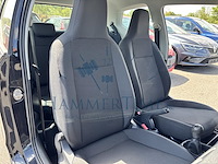 Volkswagen up! 1.0i, 2016 - afbeelding 18 van  29