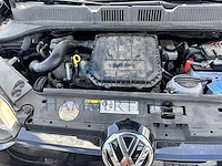 Volkswagen up! 1.0i, 2016 - afbeelding 20 van  29