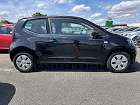 Volkswagen up! 1.0i, 2016 - afbeelding 24 van  29