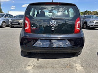 Volkswagen up! 1.0i, 2016 - afbeelding 26 van  29