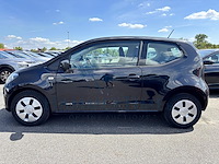 Volkswagen up! 1.0i, 2016 - afbeelding 28 van  29