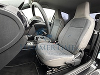 Volkswagen up! 1.0i move up!, 2011 - afbeelding 2 van  28