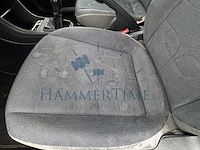 Volkswagen up! 1.0i move up!, 2011 - afbeelding 3 van  28