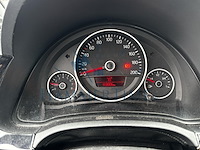 Volkswagen up! 1.0i move up!, 2011 - afbeelding 4 van  28