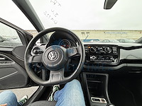 Volkswagen up! 1.0i move up!, 2011 - afbeelding 5 van  28
