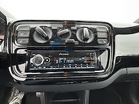 Volkswagen up! 1.0i move up!, 2011 - afbeelding 6 van  28