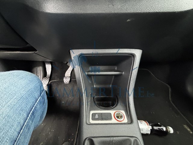 Volkswagen up! 1.0i move up!, 2011 - afbeelding 7 van  28