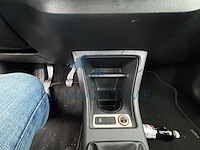 Volkswagen up! 1.0i move up!, 2011 - afbeelding 7 van  28