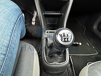 Volkswagen up! 1.0i move up!, 2011 - afbeelding 8 van  28