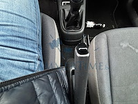 Volkswagen up! 1.0i move up!, 2011 - afbeelding 9 van  28