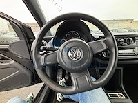 Volkswagen up! 1.0i move up!, 2011 - afbeelding 10 van  28
