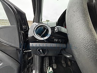 Volkswagen up! 1.0i move up!, 2011 - afbeelding 11 van  28