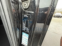 Volkswagen up! 1.0i move up!, 2011 - afbeelding 14 van  28