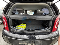 Volkswagen up! 1.0i move up!, 2011 - afbeelding 15 van  28
