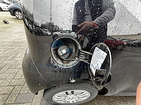 Volkswagen up! 1.0i move up!, 2011 - afbeelding 16 van  28