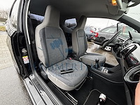 Volkswagen up! 1.0i move up!, 2011 - afbeelding 17 van  28